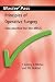 MRCS Viva books!