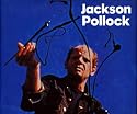 Jackson Pollock (Tate Gallery)