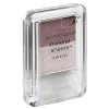 Buy Eye Care - Neutrogena Mineral Sheers for Eyes, Stone 20, 0.12 Ounce (3.4 g) (Pack of 2)
