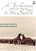 Book A Fisherman in the Saddle: Horse Medicine, Seawitched