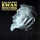 Black and White (the Definitive Collection)