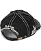 Jack Daniels Men's Daniel's Logo Cap