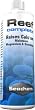 Seachem Reef Complete 500ml Seachem Reef Complete 500ml