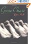 Goose Chase