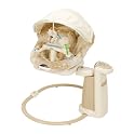 Infant Soothing Swing