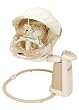 Graco Sweetpeace Newborn Soothing Center, 2008