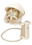 Graco Sweetpeace Newborn Soothing Center, 2008