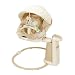 Graco Sweetpeace Newborn Soothing Center