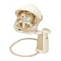 Graco Sweetpeace Newborn Soothing Center