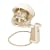 Graco Sweetpeace Newborn Soothing Center