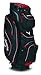 Callaway 2015 Org 14 Golf Cart Bag
