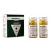 Rowatinex Capsules 100 capsules by Rowa