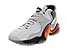 Nike Men's SB Portmore II Solar Skate Shoe