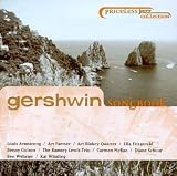 Eigenschaften Various  / George Gershwin Songbook