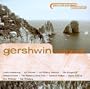 Gershwin Songbook: Priceless Jazz