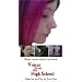 Voices from the High School [VHS]