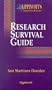 Lippincott's Need-To-know: Research Survival Guide