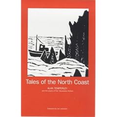Tales of the North Coast