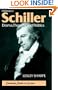 Friedrich Schiller: Drama, Thought and Politics (Cambridge Studies in German)