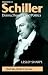 Friedrich Schiller: Drama, Thought and Politics (Cambridge Studies in German)