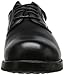 Soft Stags Men's Kingsbury Oxford