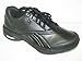 Reebok Women's Simplytone Fitness Shoe - Black
