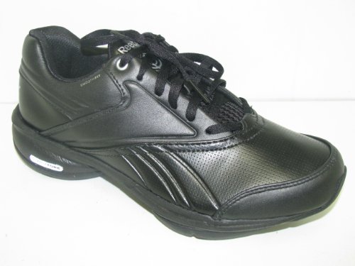 Reebok Women's Simplytone Fitness Shoe - Black