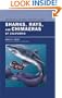Sharks, Rays, and Chimaeras of California (California Natural History Guides)