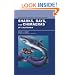 Sharks, Rays, and Chimaeras of California (California Natural History Guides)