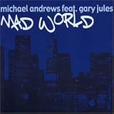 Buy : Mad World
