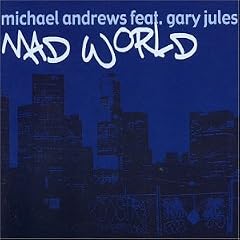 Mad World