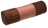 Review Veratex 736425202360 / Veratex Sequoia Bolster Bolster Pillow