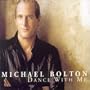 Dance With Me
