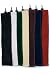 Cotton Hemmed Golf Towels