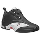 Reebok Answer IV DMX Mid - Men
