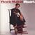 Mozart: Violin Concertos Nos. 1, 3-4