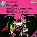 02/Dracula und Frankenstein, die Blutfürsten
