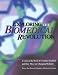 Exploring the Biomedical Revolution: A Look at the Work of Frontline Scientists and How They Are Changing Medicine