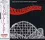 Rollercoaster (Soundtrack)