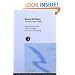 Sound and Vision: Music Video Reader