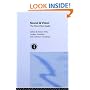 Sound and Vision: Music Video Reader