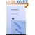 Sound and Vision: Music Video Reader
