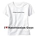 T-Shirt Woman White 