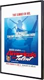 America's Got Talent 11