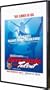 America's Got Talent 11"x17" Framed Poster