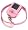 BABYPINK