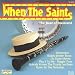 When the Saints: Best of Dixieland