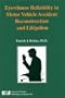 Eyewitness Reliability in Motor Vehicle Accident Reconstruction and Litigation