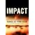 Impact