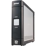  : 500GB Ds Combo USB2.0/FW